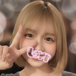ゆきちゃんのプロフィール画像