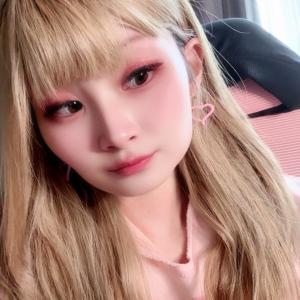 花音ちゃんのプロフィール画像