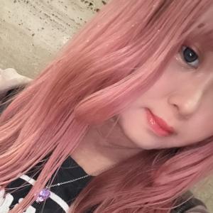 りんちゃんのプロフィール画像