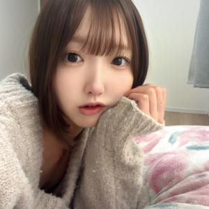 ゆきちゃんのプロフィール画像