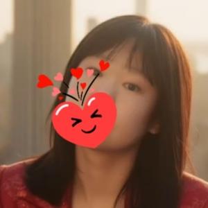 ゆららちゃんのプロフィール画像