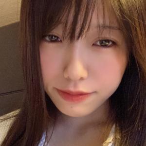 れい 顔出しちゃんのプロフィール画像