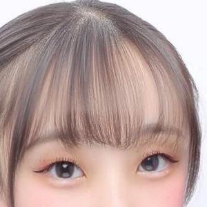 あいちゃんのプロフィール画像