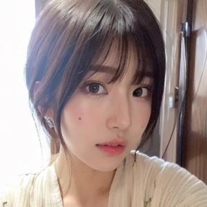 みいこちゃんのプロフィール画像