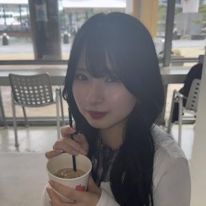 ももかちゃんのプロフィール画像