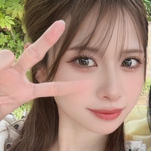 紗奈ちゃんのプロフィール画像