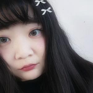 くるみちゃんのプロフィール画像