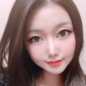 Yukiちゃんのプロフィール画像