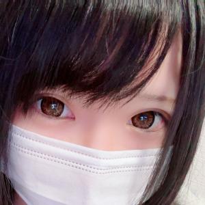 おでんちゃんのプロフィール画像