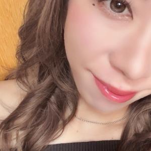 凛ちゃんのプロフィール画像