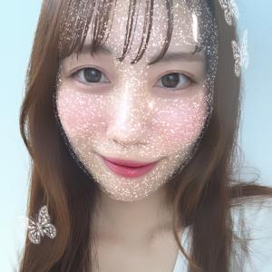 yuiちゃんのプロフィール画像