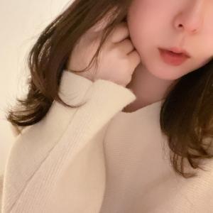 ゆいなちゃんのプロフィール画像