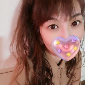 ルリちゃんのプロフィール画像