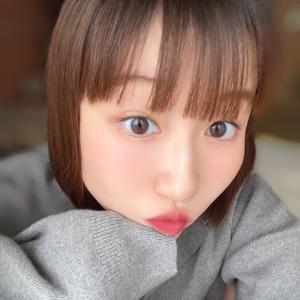 ミナちゃんのプロフィール画像