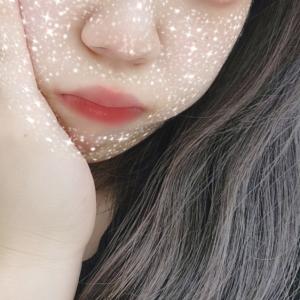 イチゴちゃんのプロフィール画像