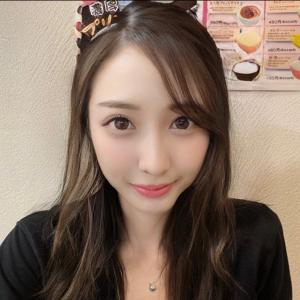 セレナちゃんのプロフィール画像