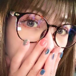 Rio.ちゃんのプロフィール画像