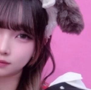 みーちゃんのプロフィール画像