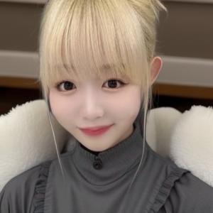 aiちゃんのプロフィール画像