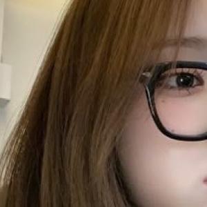 なるちゃんのプロフィール画像