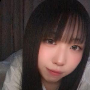 ほのかちゃんのプロフィール画像