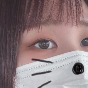 ゆんちゃんのプロフィール画像