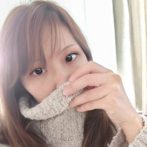 唯衣ちゃんのプロフィール画像