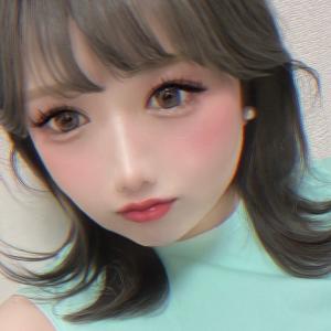 RAMちゃんのプロフィール画像