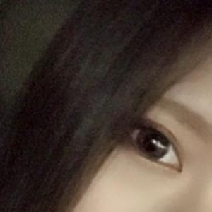 さなちゃんのプロフィール画像