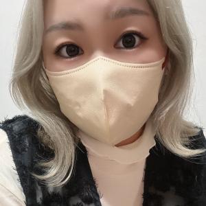 あいちゃんのプロフィール画像