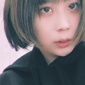 ひなちゃんのプロフィール画像