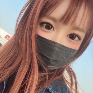 むらやま まゆちゃんのプロフィール画像