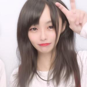 ゆあちゃんのプロフィール画像