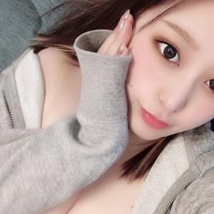 はなちゃんのプロフィール画像