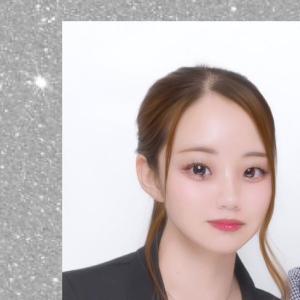 みさきちゃんのプロフィール画像