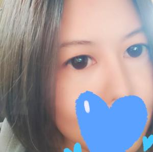 まーみちゃんのプロフィール画像