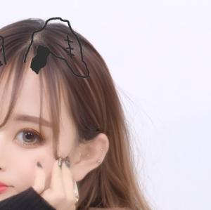 豚ちゃんのプロフィール画像