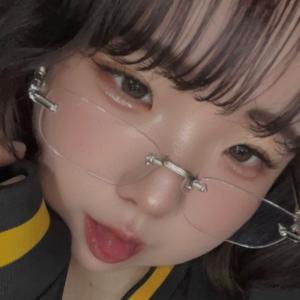 めいちゃんのプロフィール画像