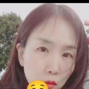 あかねちゃんのプロフィール画像