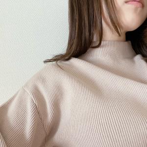 ゆちゃんのプロフィール画像