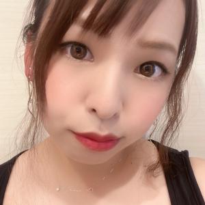もえちゃんのプロフィール画像