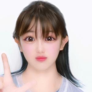 あいちゃんのプロフィール画像