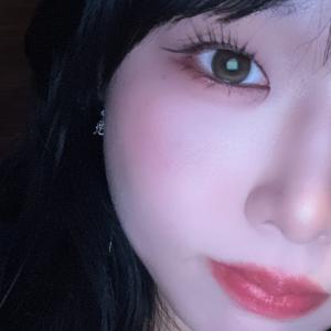 ななちゃんのプロフィール画像