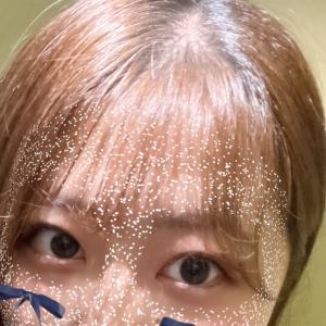 ののちゃんのプロフィール画像