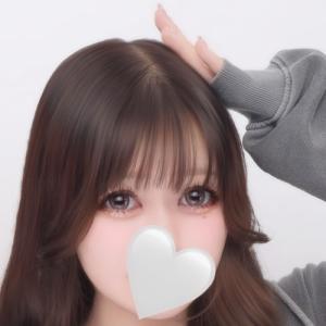 みなみちゃんのプロフィール画像