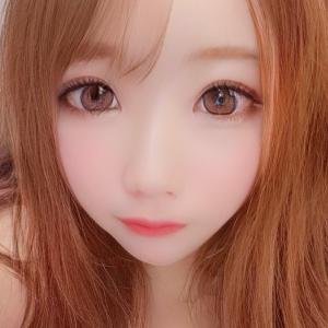 ミナちゃんのプロフィール画像