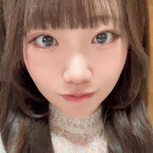 はるかちゃんのプロフィール画像