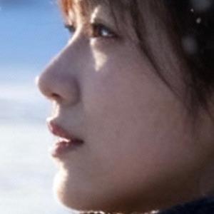 かなちゃんのプロフィール画像