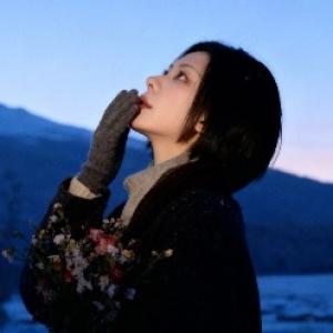 かなちゃんのプロフィール画像