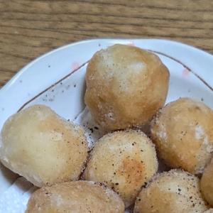 みう🐱🎀ちゃんのプロフィール画像